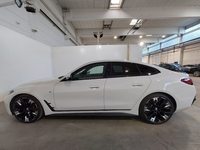 Side view
