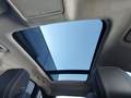 View of sunroof / panoramic roof