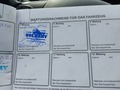 Servicenachweis