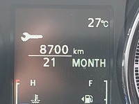Fahrzeugstatus