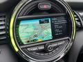 Ansicht Navigation