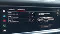 Other optional extras