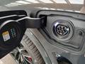 Ansicht Elektrofahrzeug