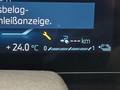 Ansicht Elektrofahrzeug