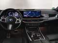 Ansicht Armaturenbrett