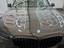 Motorhaube