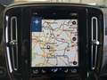 Ansicht Navigation