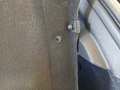 Weitere Bilder Innenraum