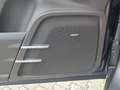 Other optional extras