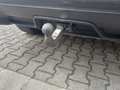 View of trailer tow-bar hitch