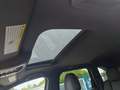 View of sunroof / panoramic roof