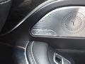 Other optional extras