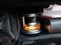 Other optional extras