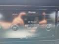 Other optional extras