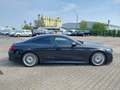 Side view