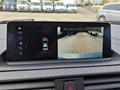 Other optional extras