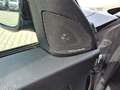 Other optional extras