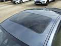 View of sunroof / panoramic roof