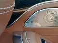 Other optional extras