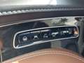 Other optional extras
