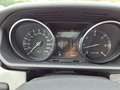 Вид на приборную панель