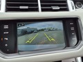 Other optional extras