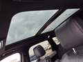 View of sunroof / panoramic roof