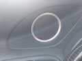 Other optional extras