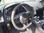 Volant