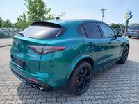 Náhled zezadu zprava