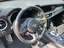 Volant