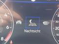 Other optional extras
