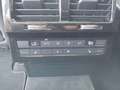 View of rear climate control switch