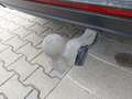View of trailer tow-bar hitch