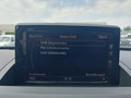 Other optional extras