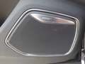Other optional extras