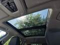 View of sunroof / panoramic roof