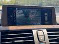 Other optional extras