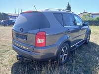 Вид сзади справа