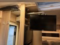 Vue du Fond entertainment et accessoires