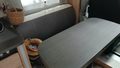 Photo de détail
