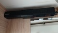 Photo de détail