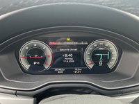 Изглед на комбинирания уред
