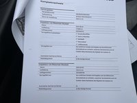 Детайлна снимка