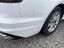 Амортизатор отзад отдясно