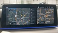 Prikaz navigacije