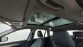 View of sunroof / panoramic roof