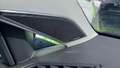 Other optional extras
