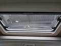 View of sunroof / panoramic roof