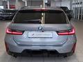 Rear view